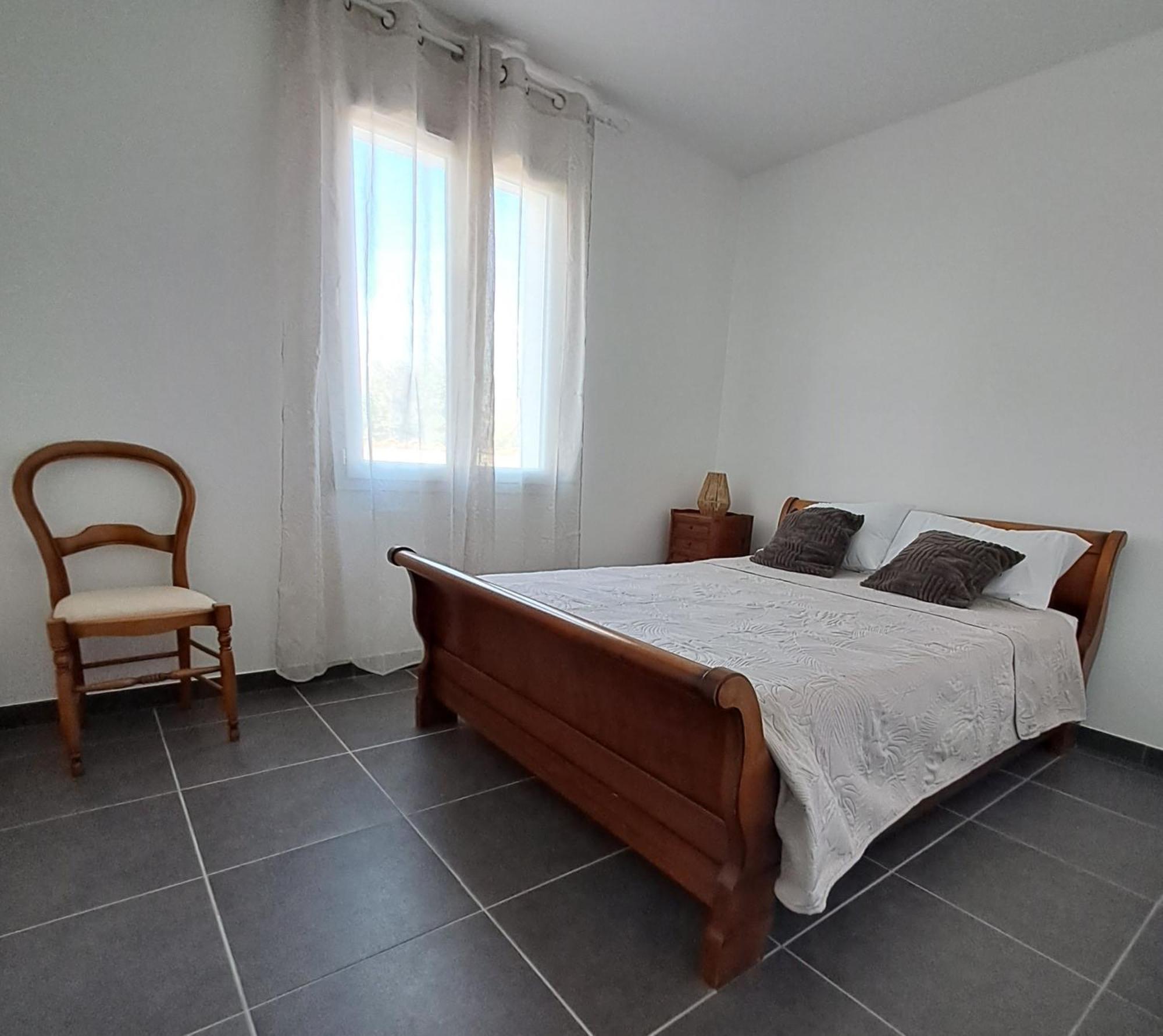 Nidbleu17 Maison Neuve 6 Personnes Ocean Et Campagne Le Port-des-Barques Εξωτερικό φωτογραφία