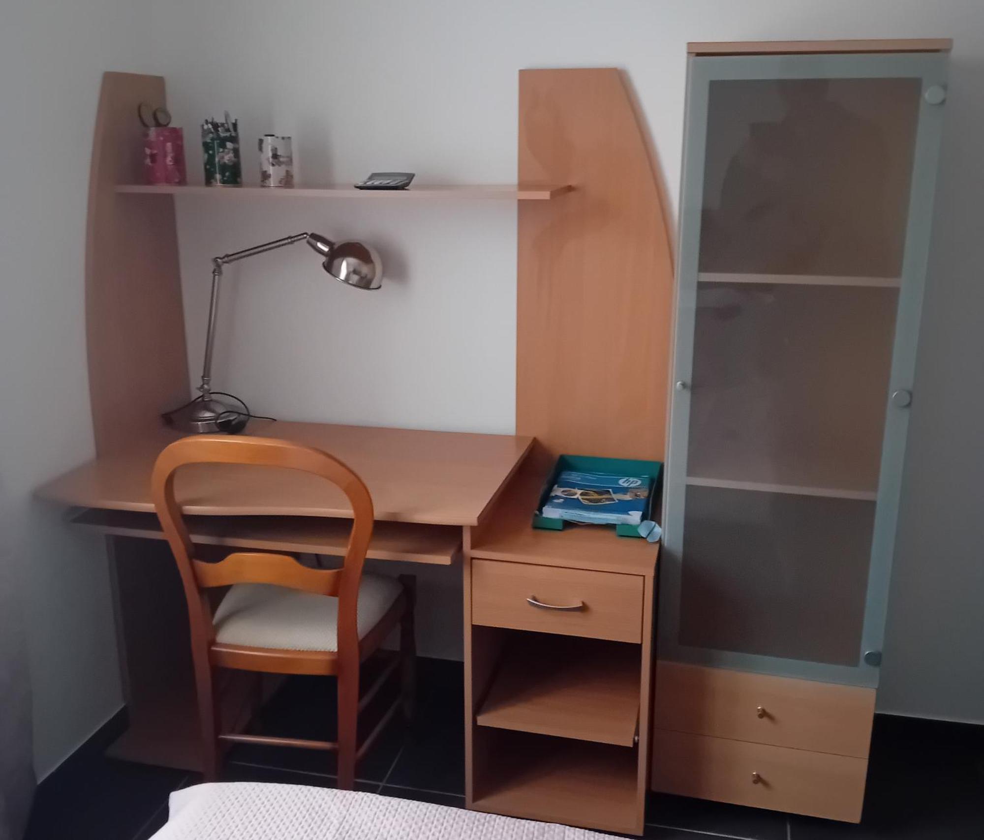 Nidbleu17 Maison Neuve 6 Personnes Ocean Et Campagne Le Port-des-Barques Εξωτερικό φωτογραφία