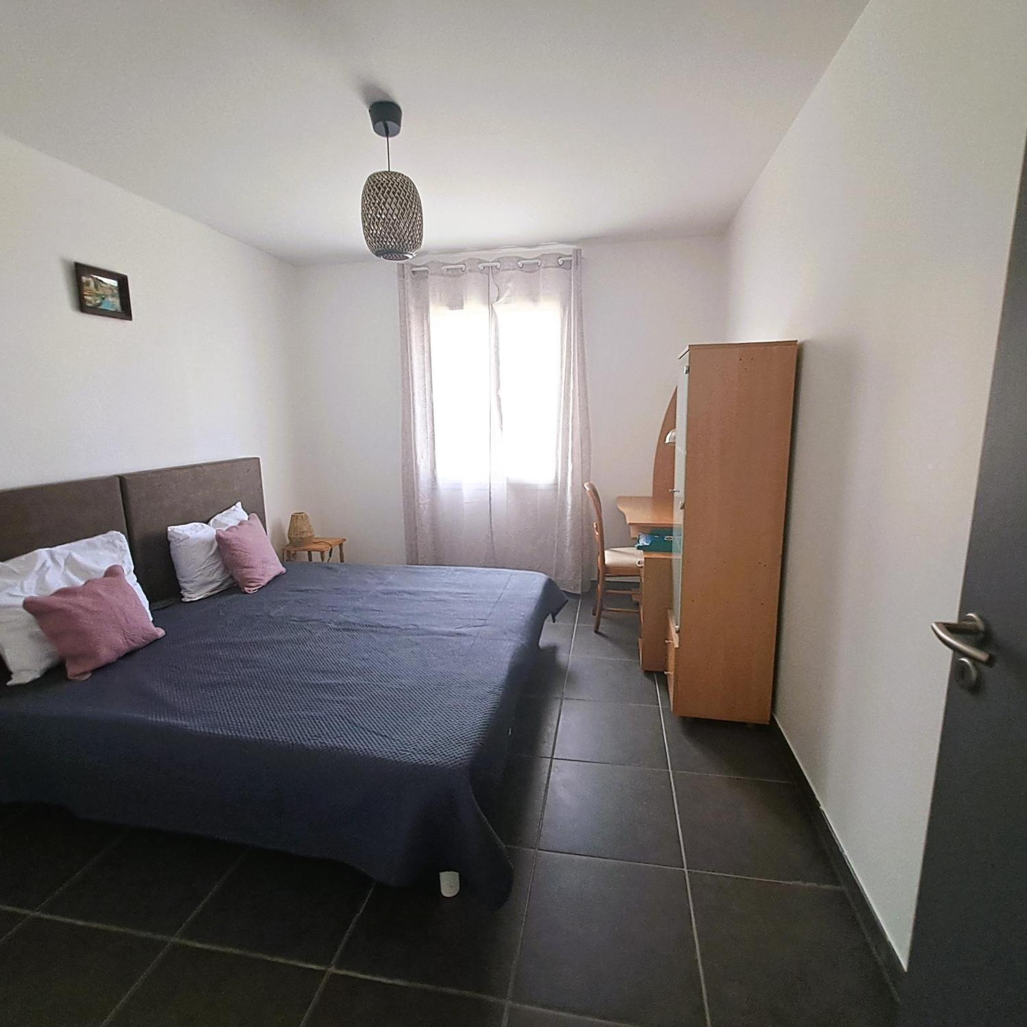 Nidbleu17 Maison Neuve 6 Personnes Ocean Et Campagne Le Port-des-Barques Εξωτερικό φωτογραφία